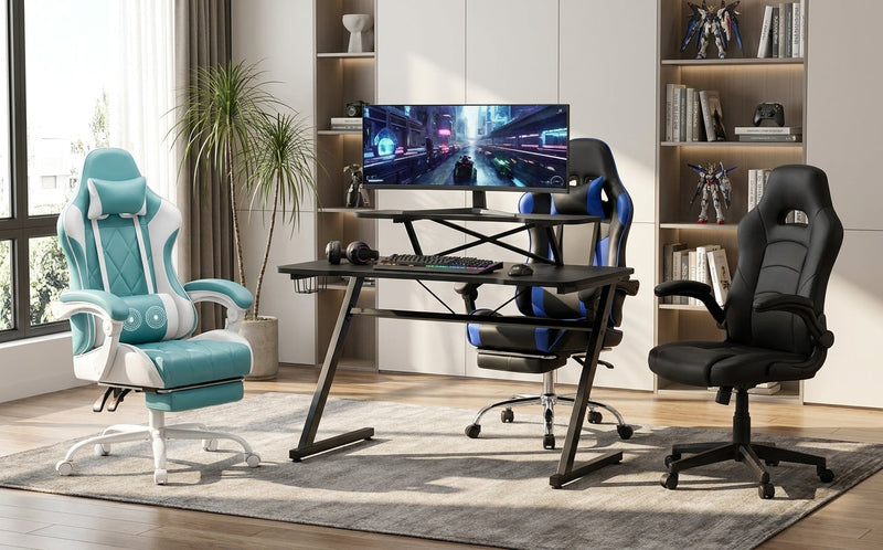 Gaming Chairs